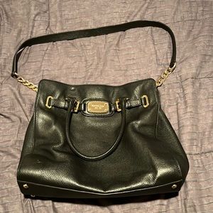 Excellent like-new condition Michael Kors purse
